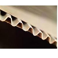 Corrugating Medium Paper